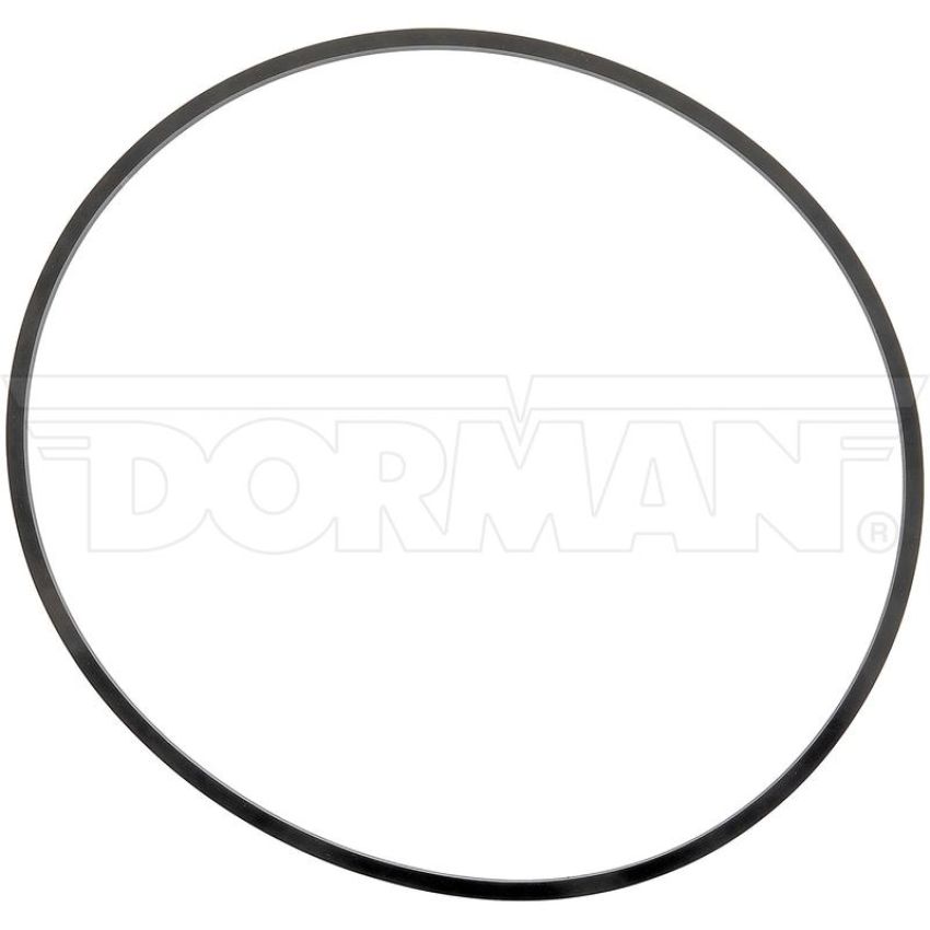 DORMAN 926-831 Transfer Case Adapter O-Ring