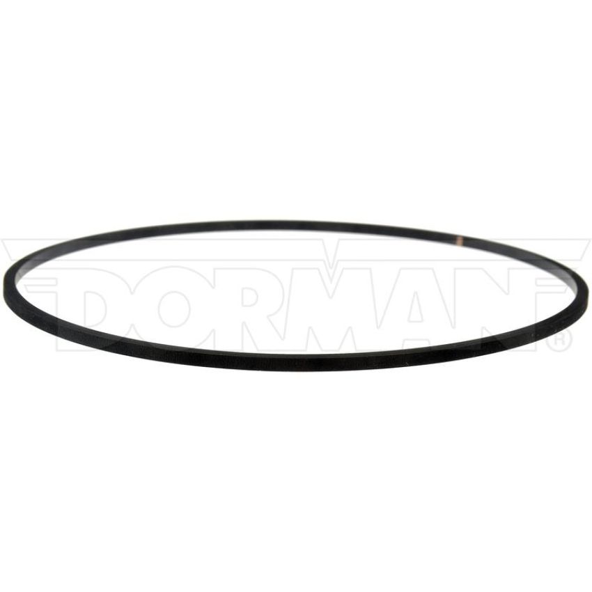 DORMAN 926-831 Transfer Case Adapter O-Ring