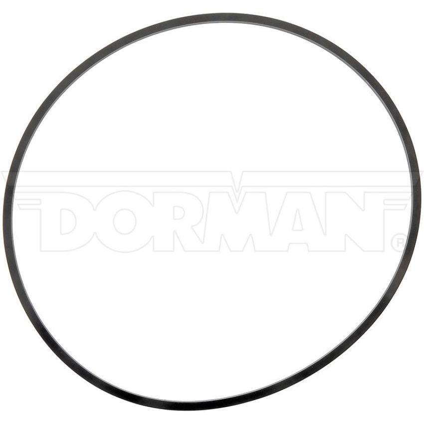 DORMAN 926-831 Transfer Case Adapter O-Ring