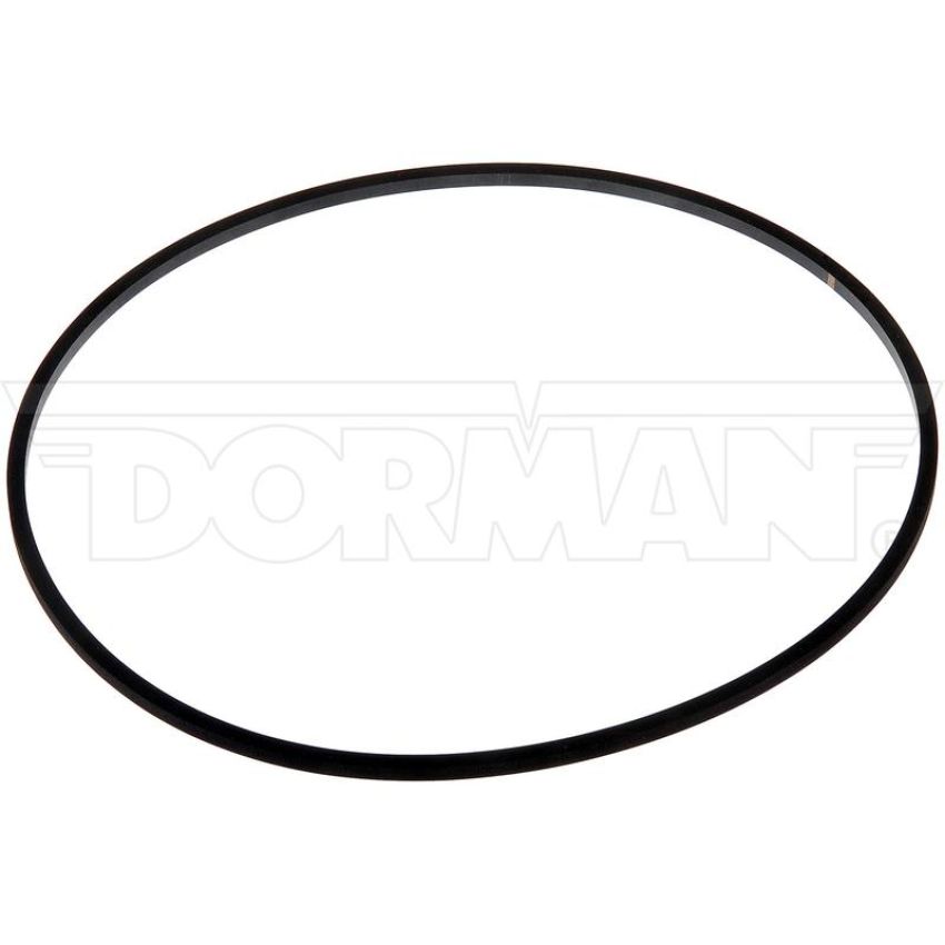 DORMAN 926-831 Transfer Case Adapter O-Ring