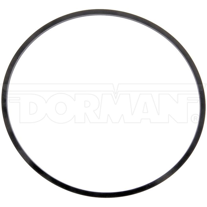 DORMAN 926-832 Transfer Case Adapter O-Ring