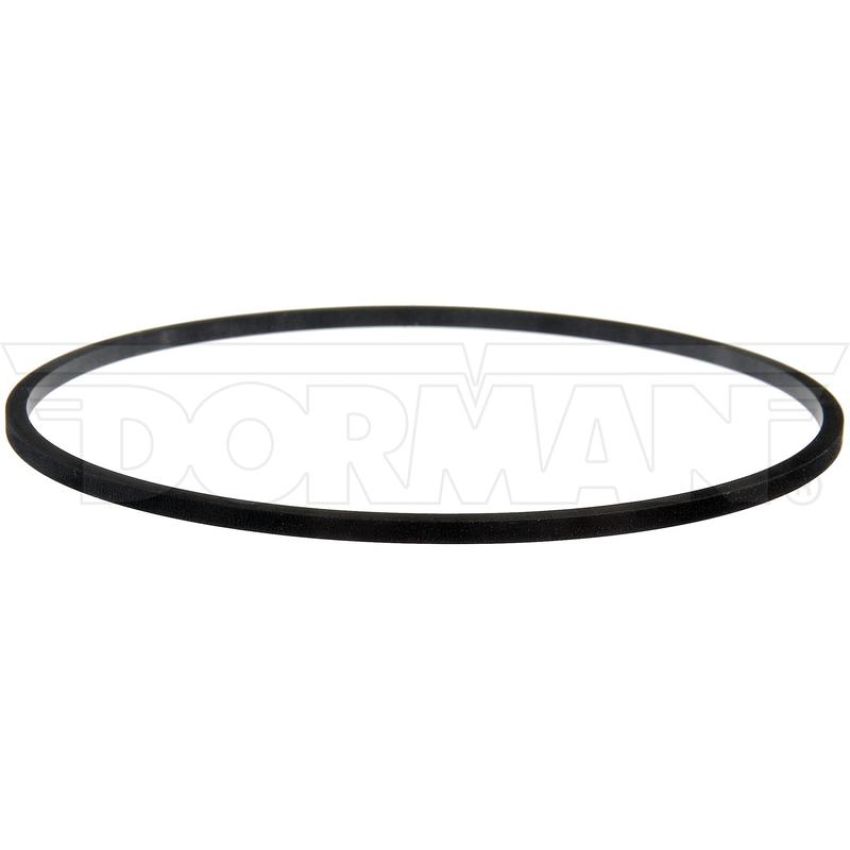 DORMAN 926-832 Transfer Case Adapter O-Ring