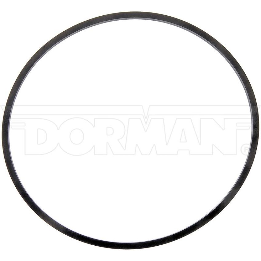 DORMAN 926-832 Transfer Case Adapter O-Ring
