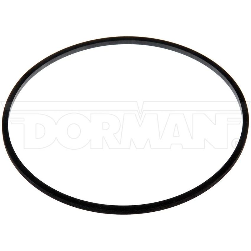 DORMAN 926-832 Transfer Case Adapter O-Ring