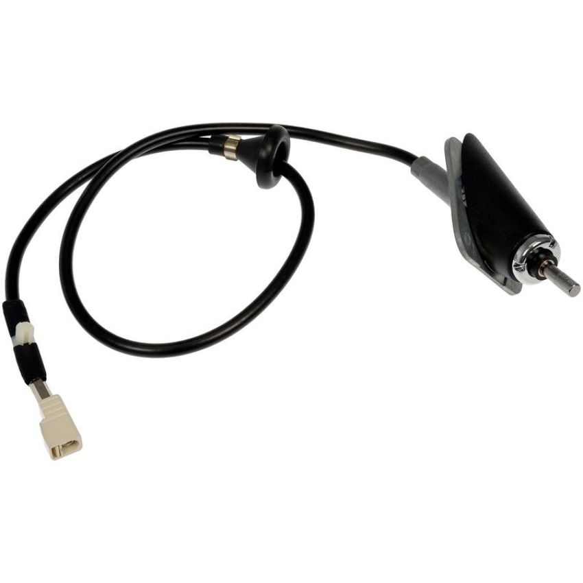 DORMAN 926-833 Radio Antenna Base