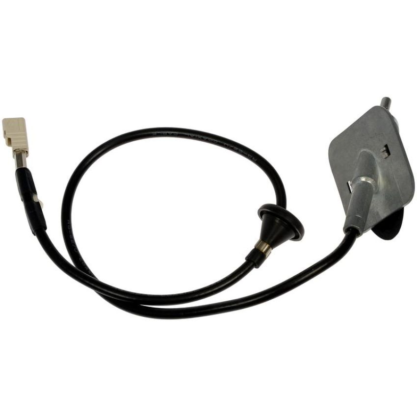 DORMAN 926-833 Radio Antenna Base