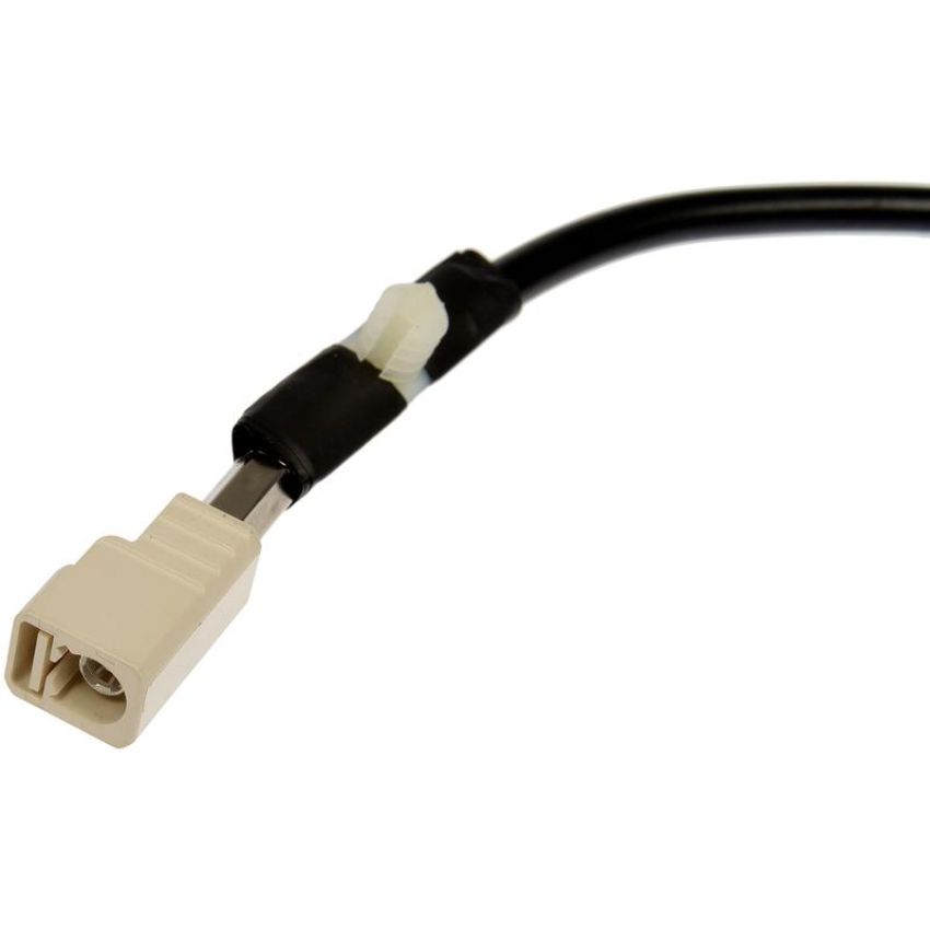 DORMAN 926-833 Radio Antenna Base