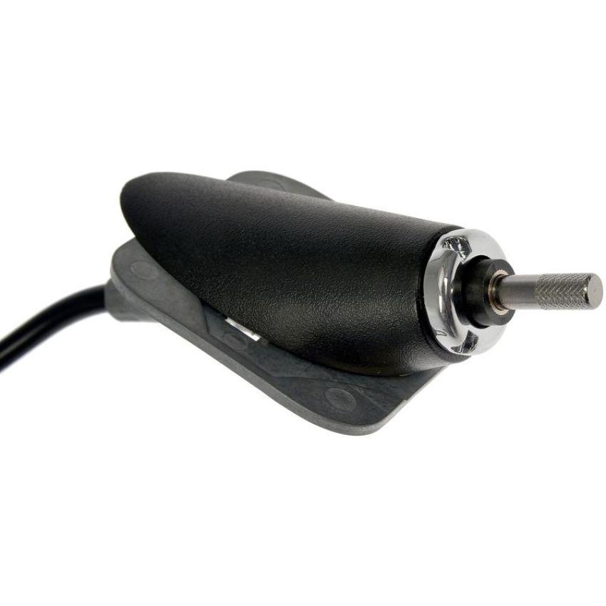 DORMAN 926-833 Radio Antenna Base
