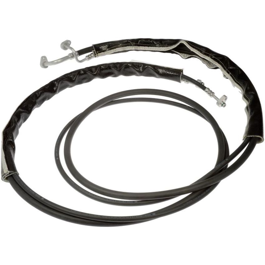 DORMAN 926-834 Auxiliary Air Conditioning Line Assembly