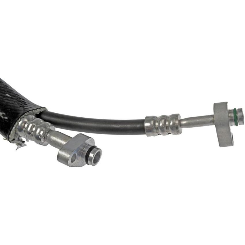DORMAN 926-834 Auxiliary Air Conditioning Line Assembly
