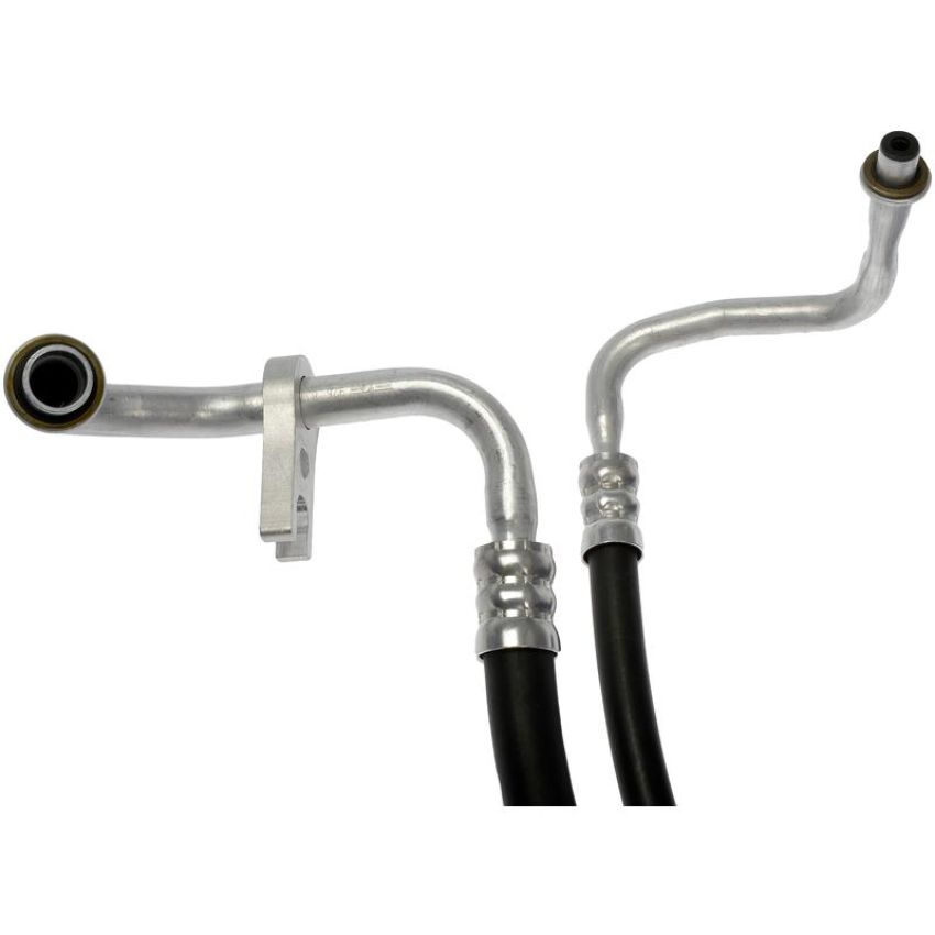 DORMAN 926-837 Auxiliary Air Conditioning Line Assembly