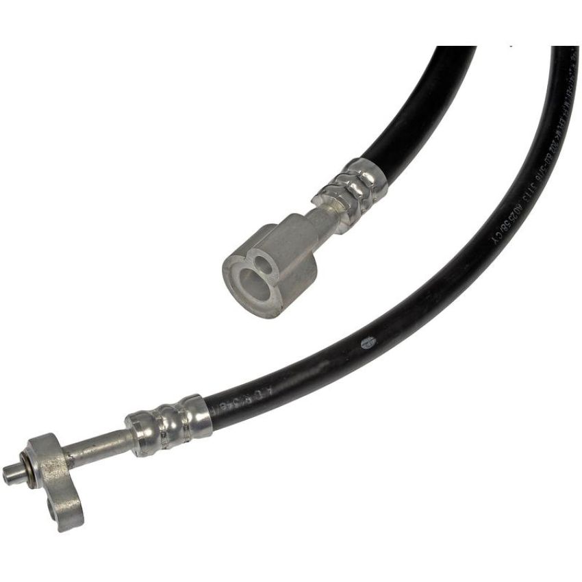 DORMAN 926-837 Auxiliary Air Conditioning Line Assembly