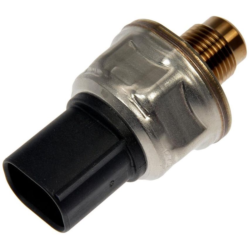 DORMAN 926-843 Brake Fluid Pressure Sensor