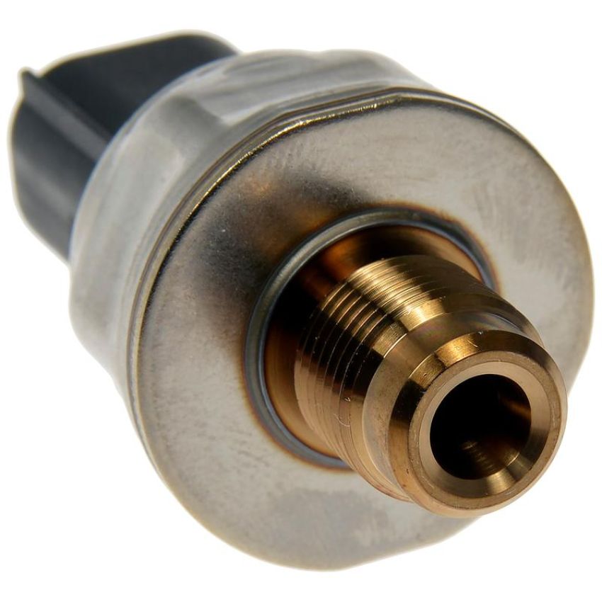 DORMAN 926-843 Brake Fluid Pressure Sensor