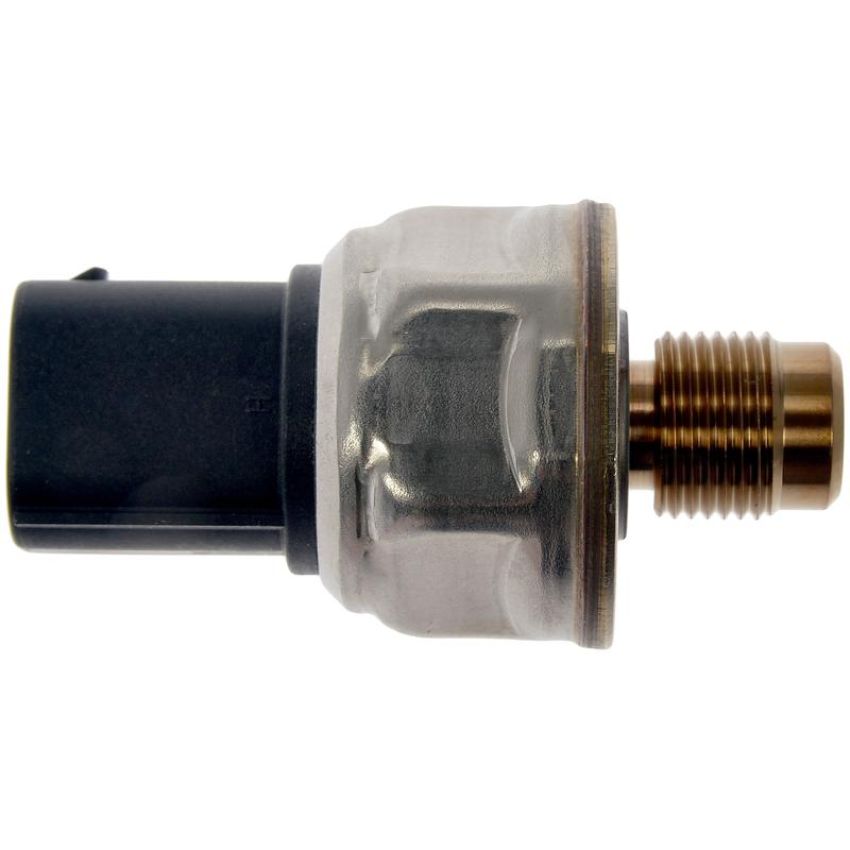 DORMAN 926-843 Brake Fluid Pressure Sensor