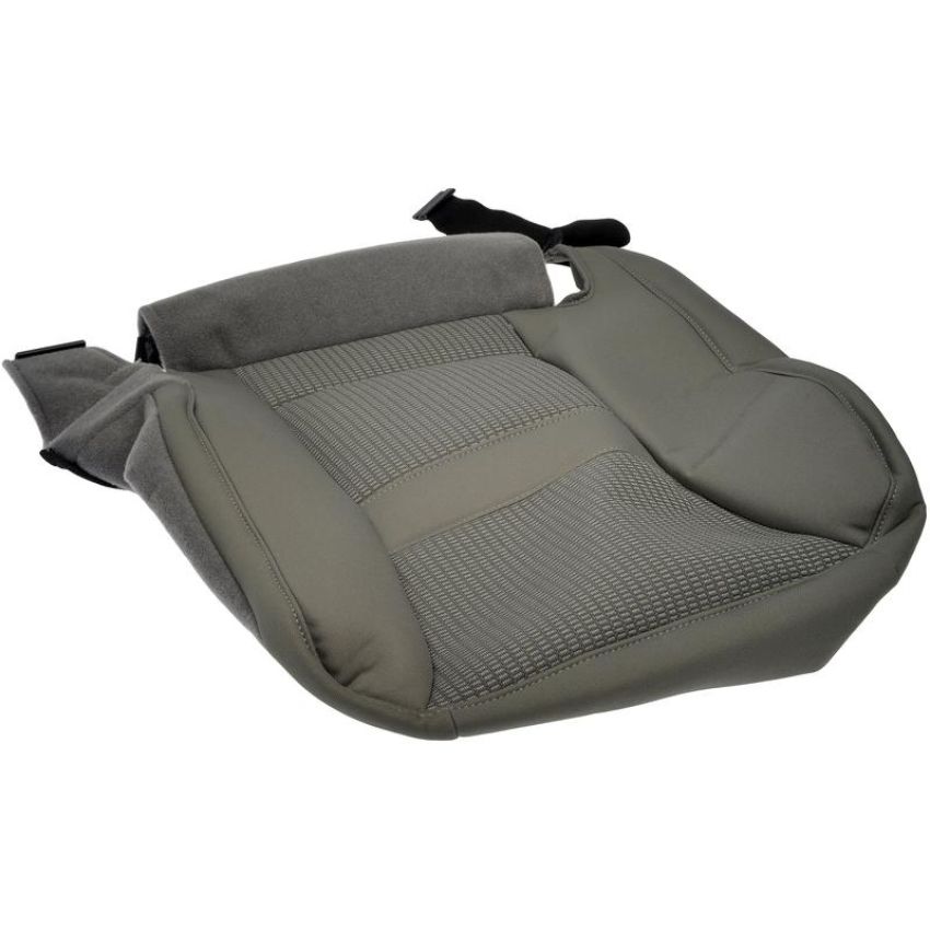 DORMAN 926-844 Seat Bottom Cushion Cover