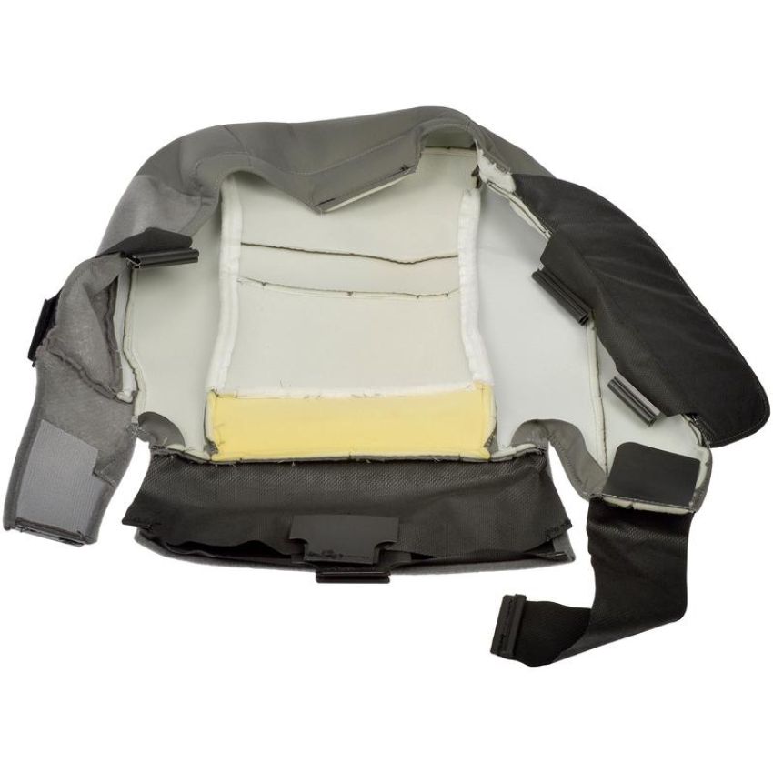 DORMAN 926-844 Seat Bottom Cushion Cover