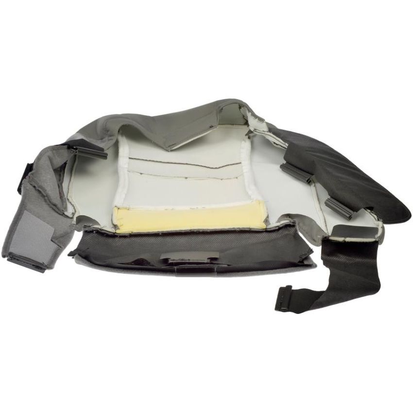 DORMAN 926-844 Seat Bottom Cushion Cover