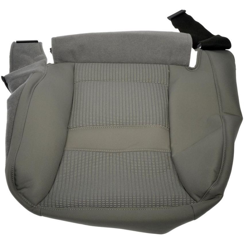 DORMAN 926-844 Seat Bottom Cushion Cover
