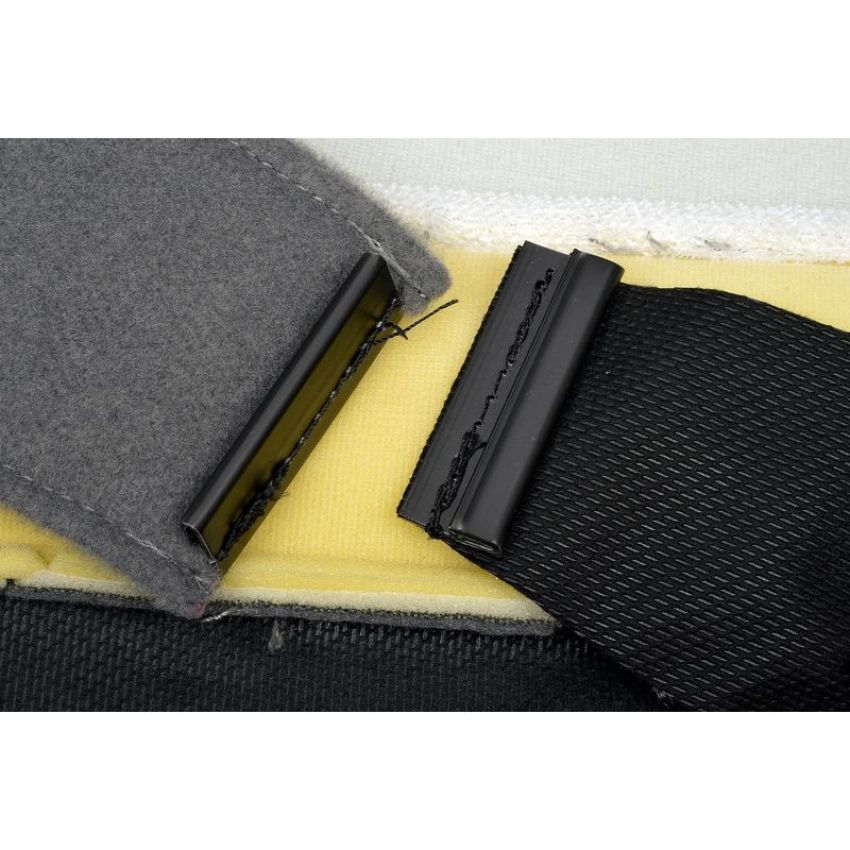 DORMAN 926-844 Seat Bottom Cushion Cover