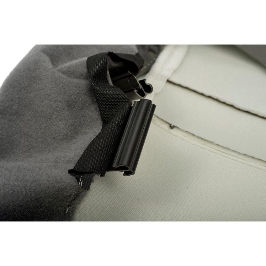 DORMAN 926-844 Seat Bottom Cushion Cover
