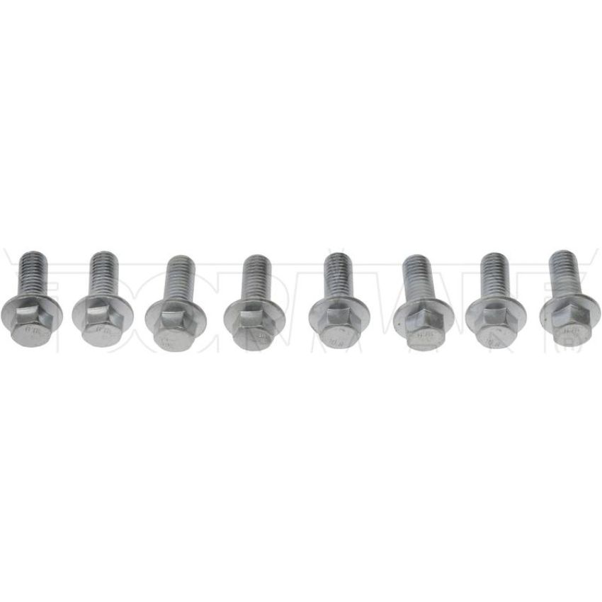 DORMAN 926-846 Truck Bed Mounting Hardware