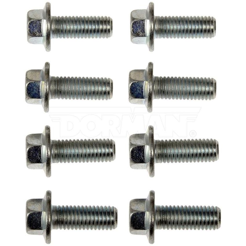 DORMAN 926-846 Truck Bed Mounting Hardware