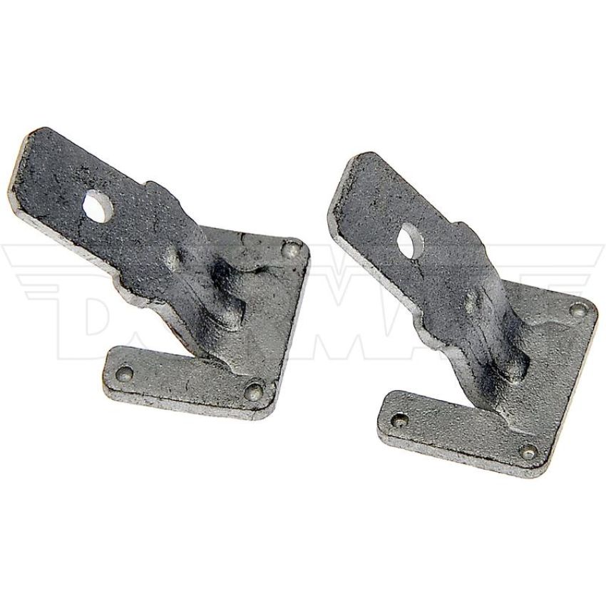 DORMAN 926-850 Rear Window Defroster Tabs