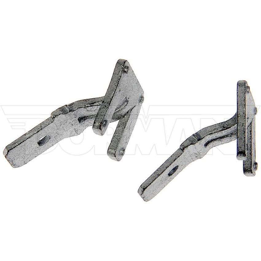 DORMAN 926-850 Rear Window Defroster Tabs