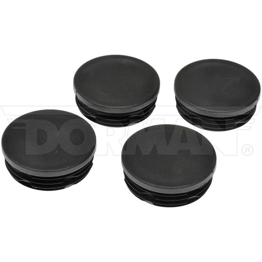 DORMAN 926-851 Frame Crossmember Plug Kit