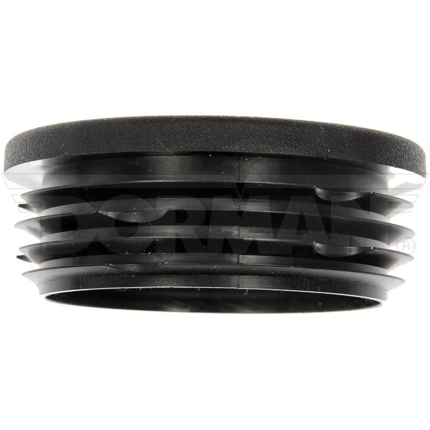 DORMAN 926-851 Frame Crossmember Plug Kit