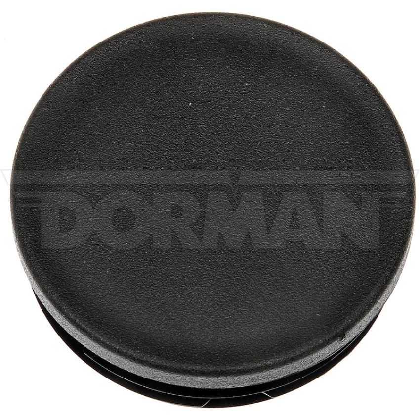 DORMAN 926-851 Frame Crossmember Plug Kit