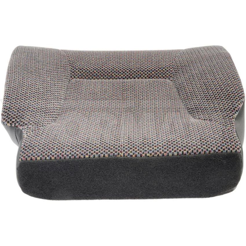 DORMAN 926-852 Seat Bottom Cushion And Cover