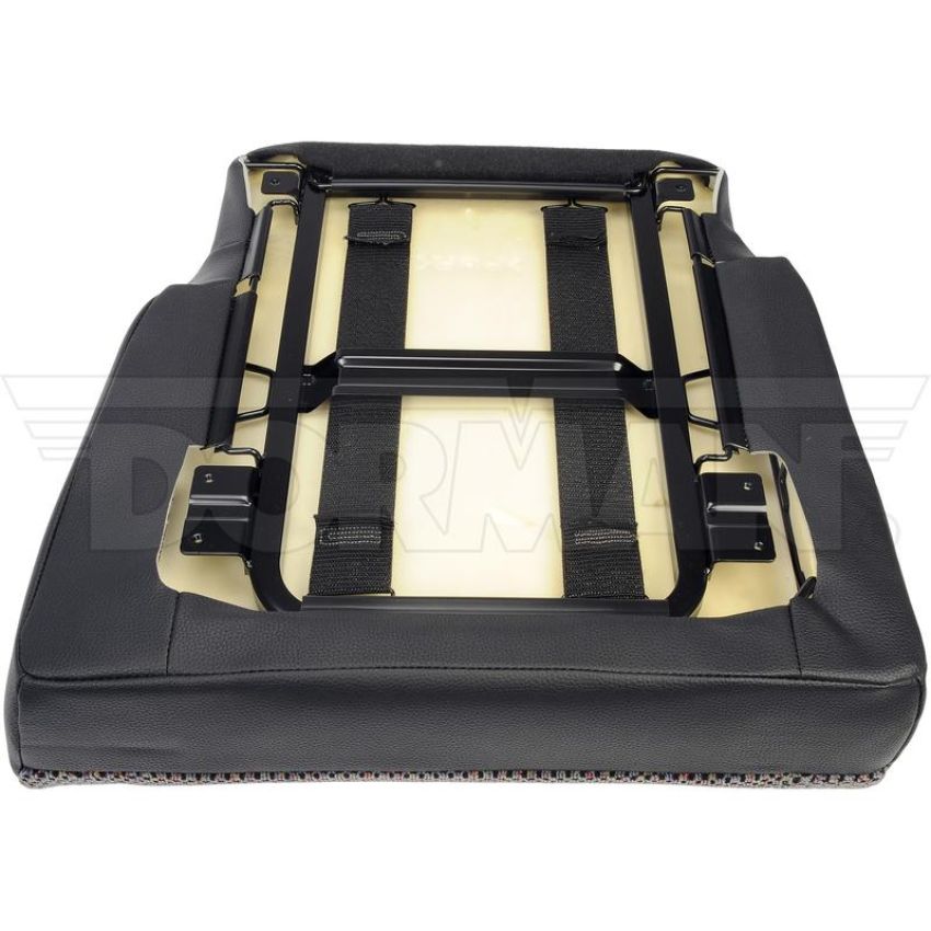 DORMAN 926-852 Seat Bottom Cushion And Cover