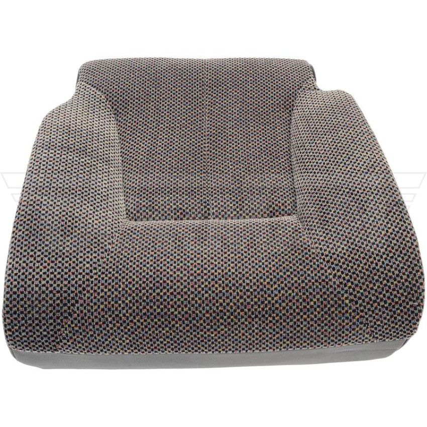 DORMAN 926-852 Seat Bottom Cushion And Cover