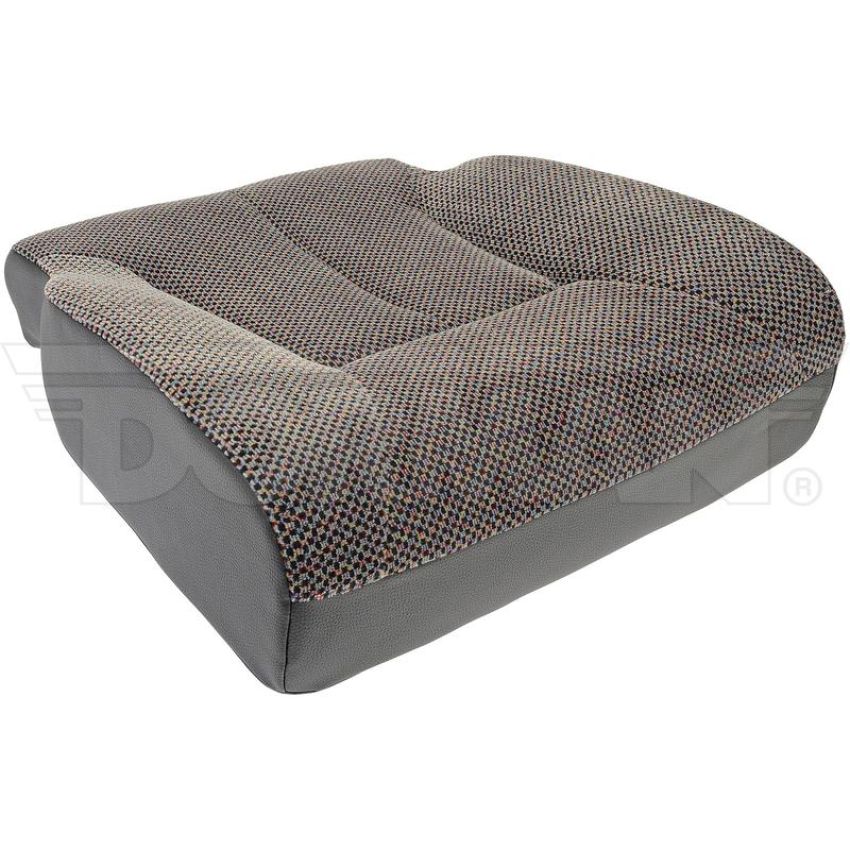 DORMAN 926-852 Seat Bottom Cushion And Cover