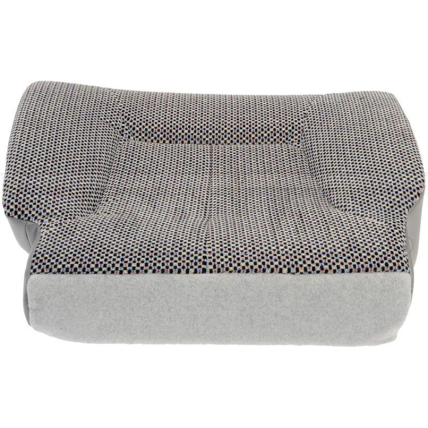 DORMAN 926-853 Seat Bottom Cushion And Cover