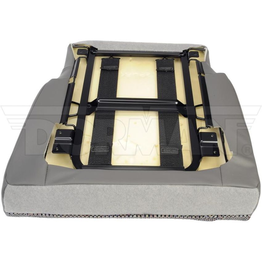 DORMAN 926-853 Seat Bottom Cushion And Cover