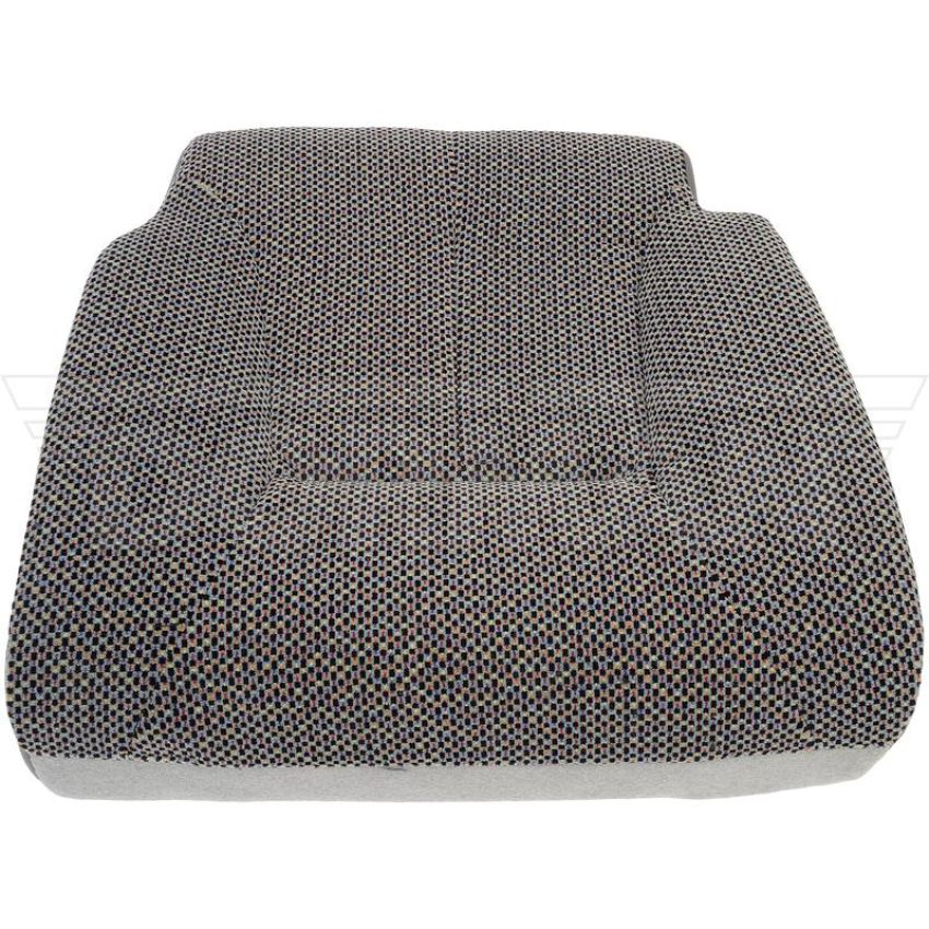 DORMAN 926-853 Seat Bottom Cushion And Cover