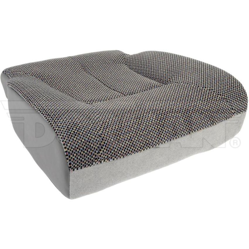 DORMAN 926-853 Seat Bottom Cushion And Cover