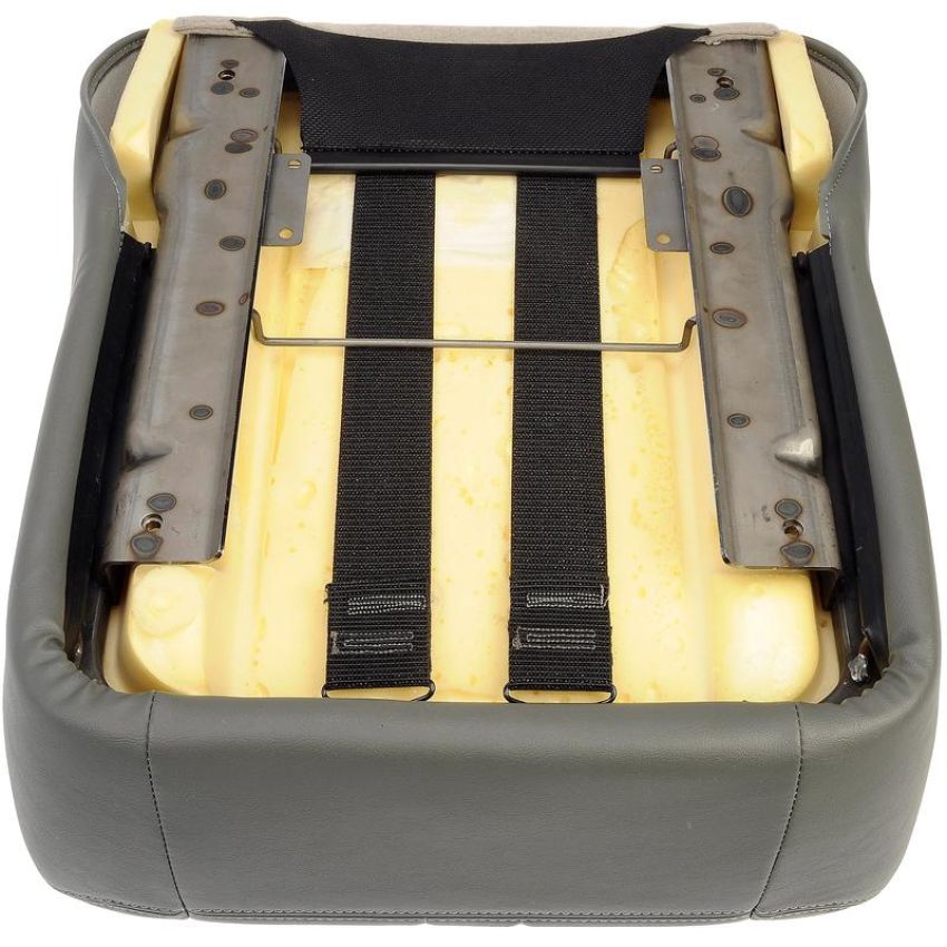 DORMAN 926-854 Seat Bottom Cushion