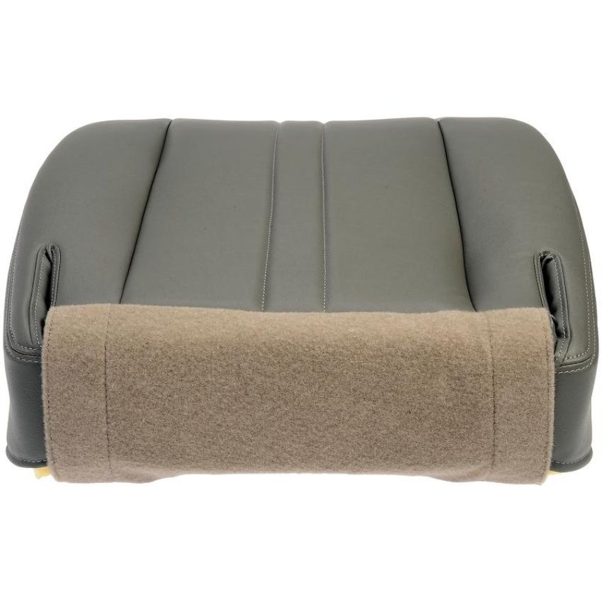 DORMAN 926-854 Seat Bottom Cushion