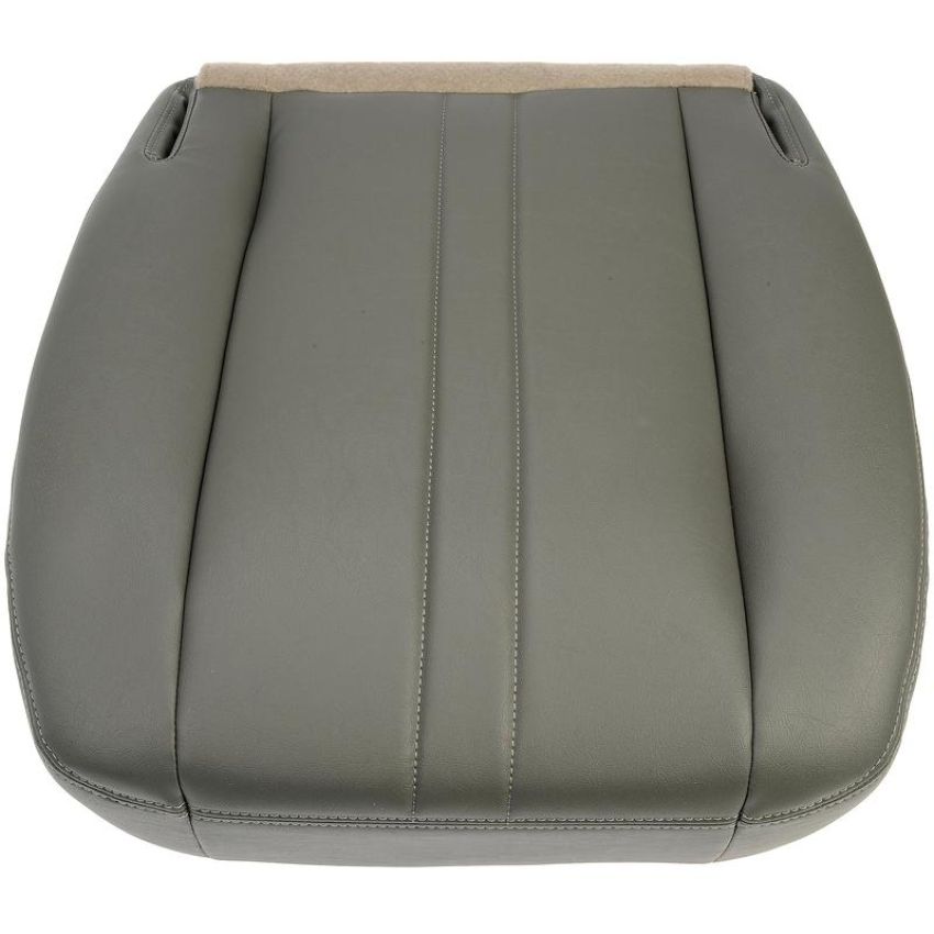 DORMAN 926-854 Seat Bottom Cushion