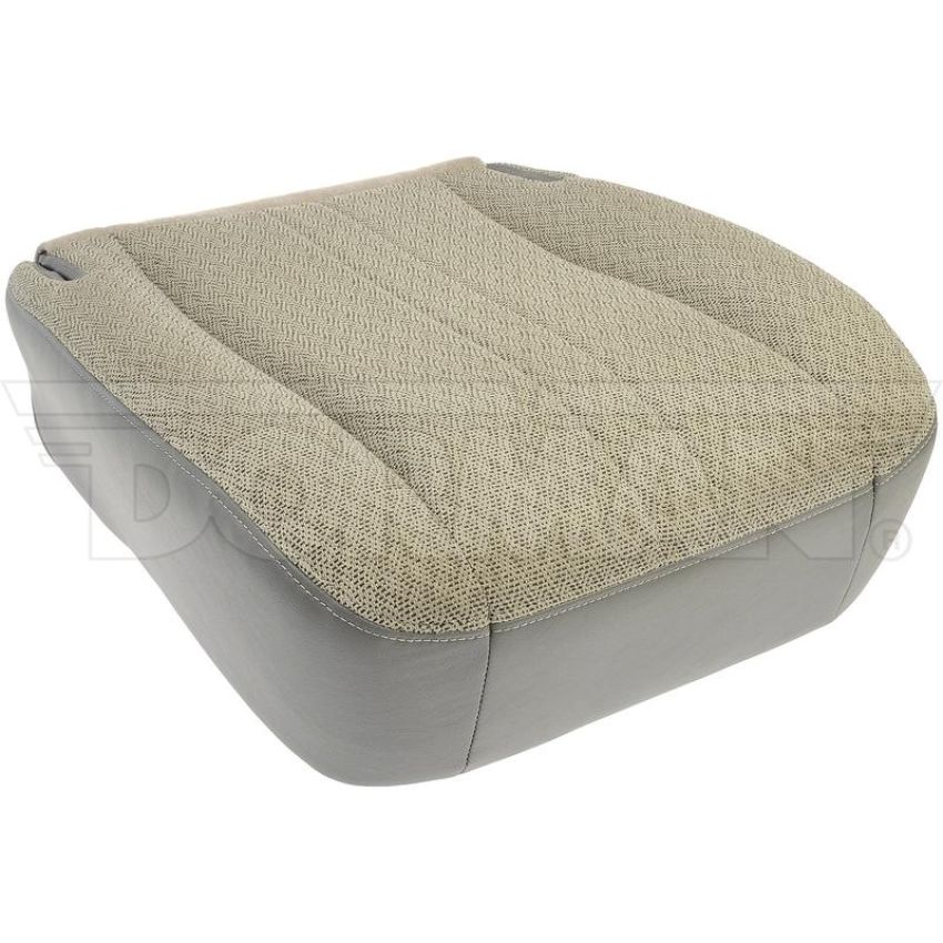 DORMAN 926-854 Seat Bottom Cushion