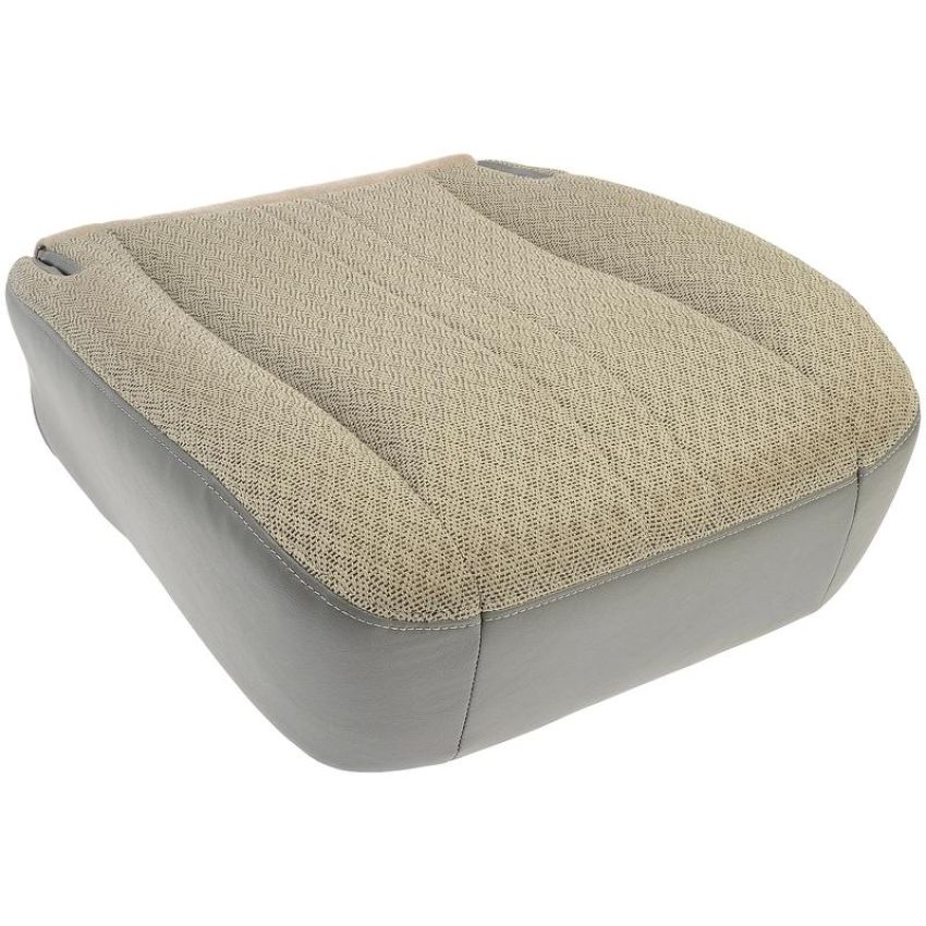 DORMAN 926-855 Seat Cushion Assembly