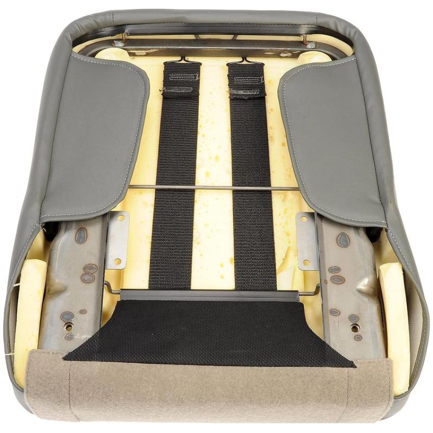 DORMAN 926-855 Seat Cushion Assembly