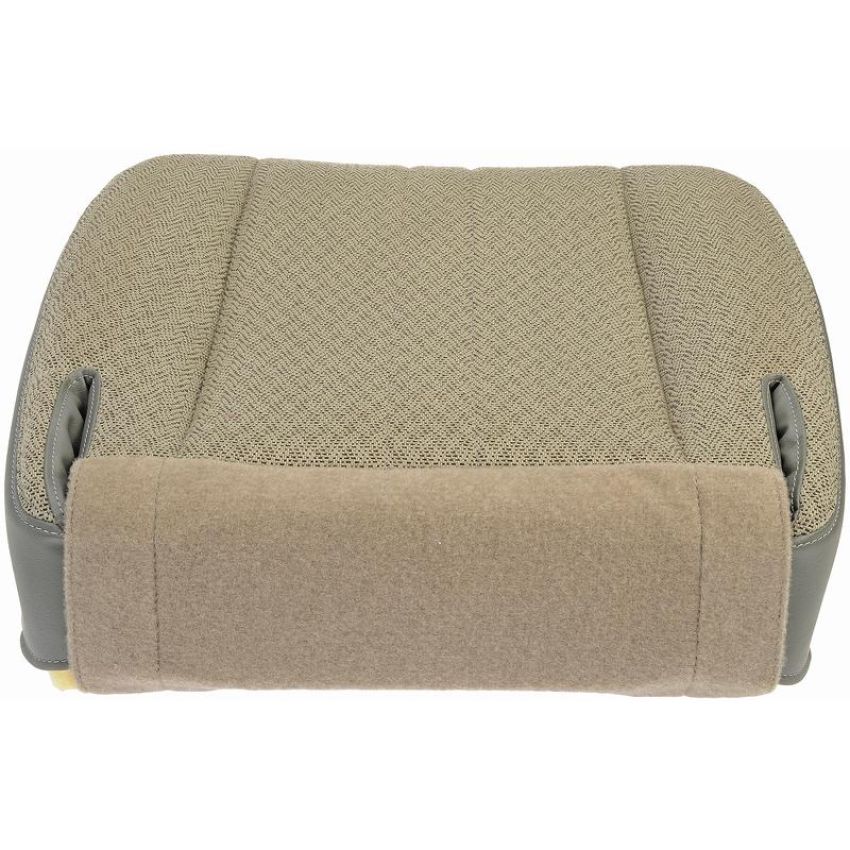 DORMAN 926-855 Seat Cushion Assembly