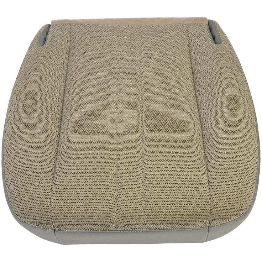 DORMAN 926-855 Seat Cushion Assembly