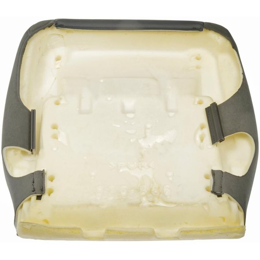 DORMAN 926-856 Seat Bottom Cushion And Cover Kit