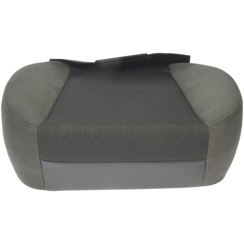 DORMAN 926-856 Seat Bottom Cushion And Cover Kit